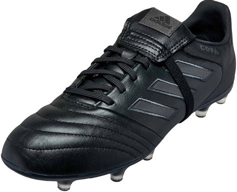 adidas Copa Gloro 17.2 FG 